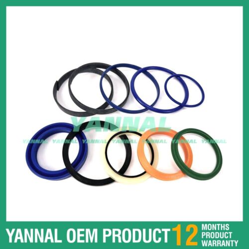 3CX Cylinder Seal Kit 991 20022 For JCB Excavator Parts