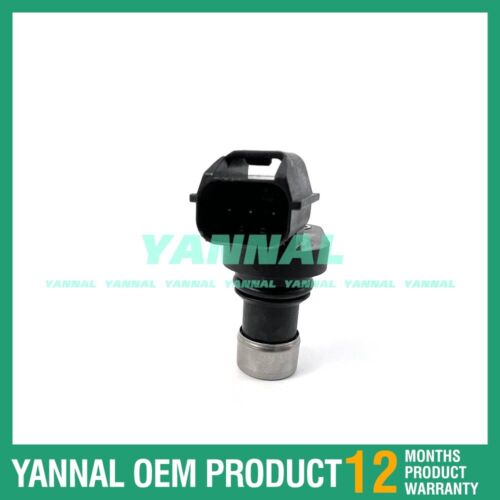 Sensor de revoluci¨®n D1703 1G171-59661 para piezas de excavadora Kubota