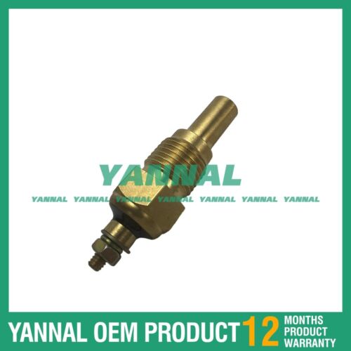 brand-new ZX17U-2 ZX17UNA-2 Water Temp Sensor 119266-49350 For Yanmar Engine