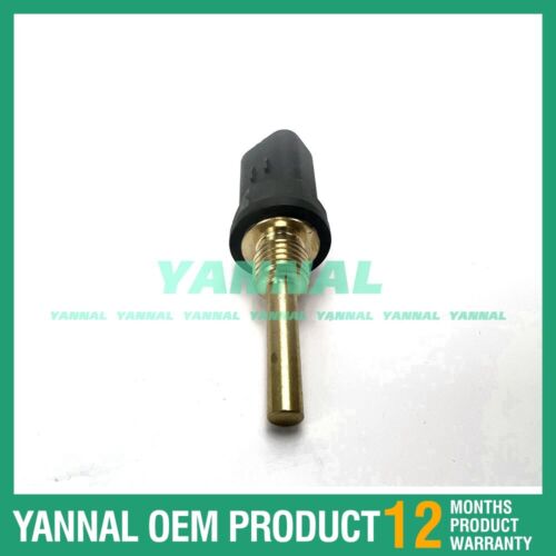 238-0112 Water Temperature Sensor For Caterpillar C6.4 Engine