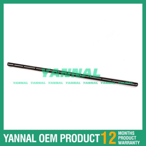 6BD1 Rocker Shaft 65.04203-5008C For Isuzu Excavator Parts