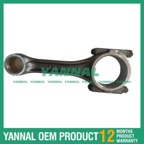 S4S/S6S/3044C/32A19-00010 Connecting Rod For Mitsubishi