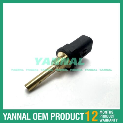 238-0112 Water Temperature Sensor For Caterpillar C6.4 Engine