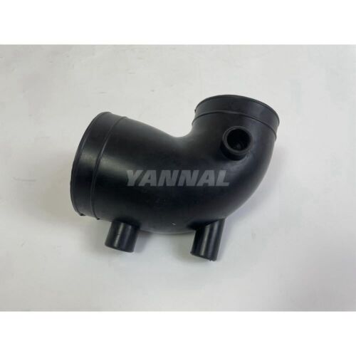 New Manifold 4296565 For Deutz