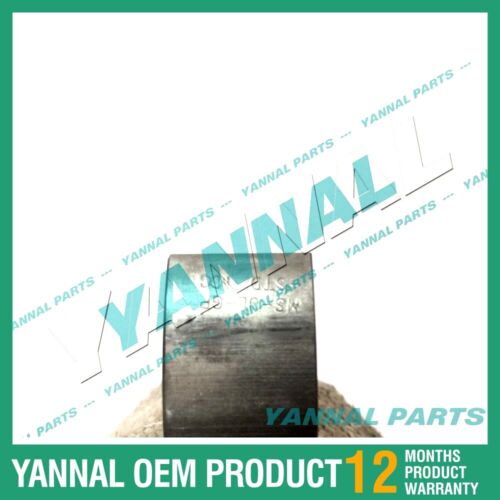 For Toyota Main Bearing STD 3Z Engine Spare Parts