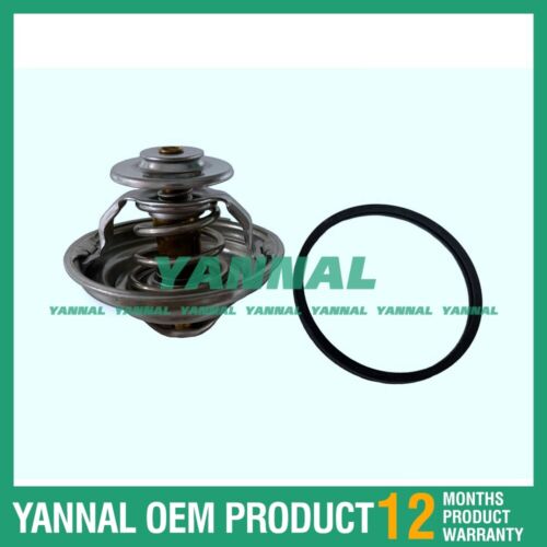 brand-new BF4M2012 Thermostat For Deutz Engine Parts