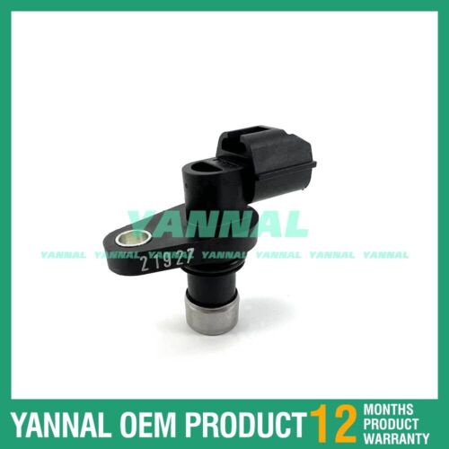 V1505 Revolution Sensor 1G171-59661 For Kubota Excavator Parts