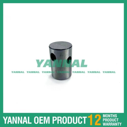 D1105 Valve Tappet For Kubota Excavator Engine Parts