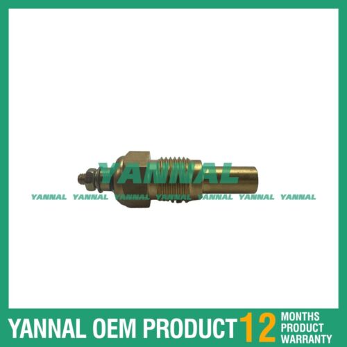 brand-new ZX17U-2 ZX17UNA-2 Water Temp Sensor 119266-49350 For Yanmar Engine