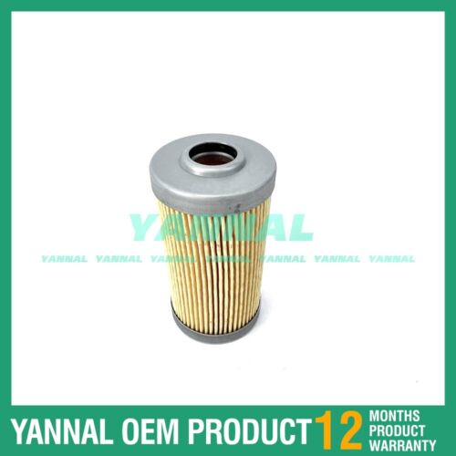 402D-05 Fuel Filter Element 130366040 For Perkins Diesel Engine Parts