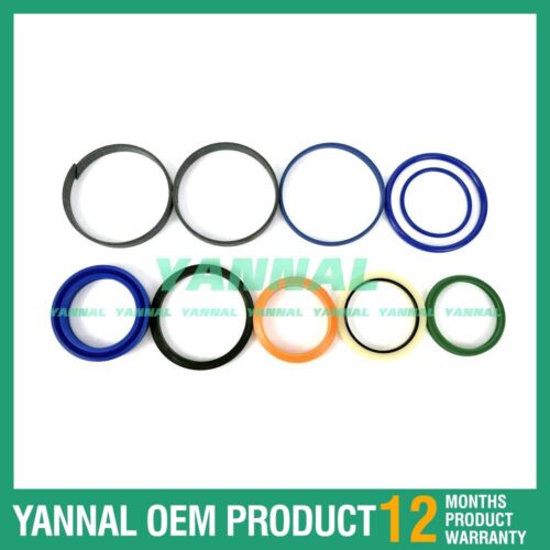 3CX Cylinder Seal Kit 991 20022 For JCB Excavator Parts