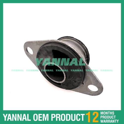 4TNV94 Engine Mounting For Yanmar Excavator Parts