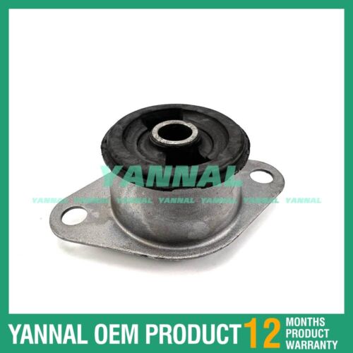 4TNV94 Engine Mounting For Yanmar Excavator Parts