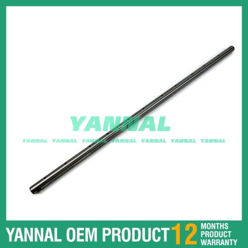 DB58 Rocker Shaft 65.04203-5008C For Doosan Excavator Parts