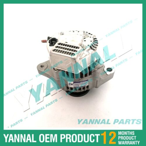 For T1270-15682 Generator V3300 Engine Spare Parts