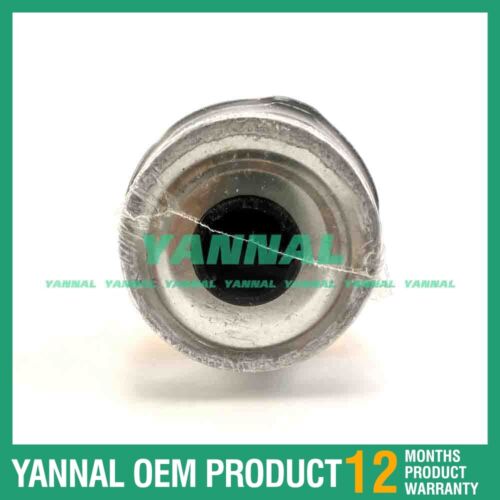 JS130 Oil Filter 32 925994 For JCB Excavator Parts