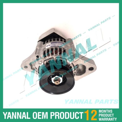 For T1270-15682 Generator V3300 Engine Spare Parts