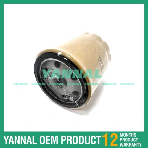 404D-22 Oil Filter 140517050 For Perkins Diesel Engine Parts