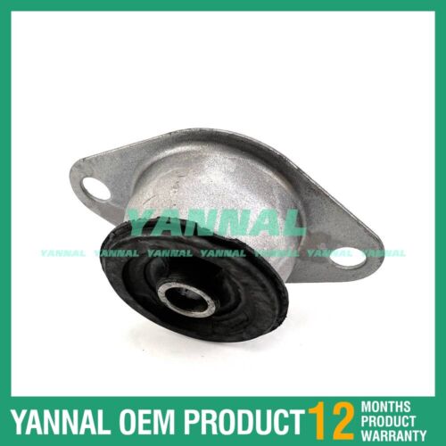 4TNV94 Engine Mounting For Yanmar Excavator Parts