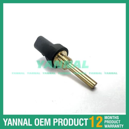 238-0112 Water Temperature Sensor For Caterpillar C6.4 Engine