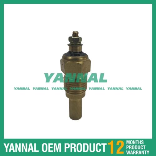 brand-new ZX17U-2 ZX17UNA-2 Water Temp Sensor 119266-49350 For Yanmar Engine