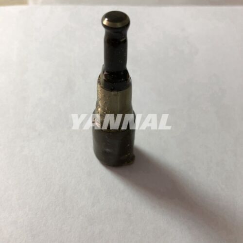 New KZ06 Plunger For Engine Parts