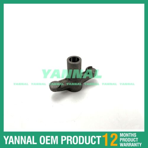 1C020-13463 Rocker Arm For Kubota V3300 Engine