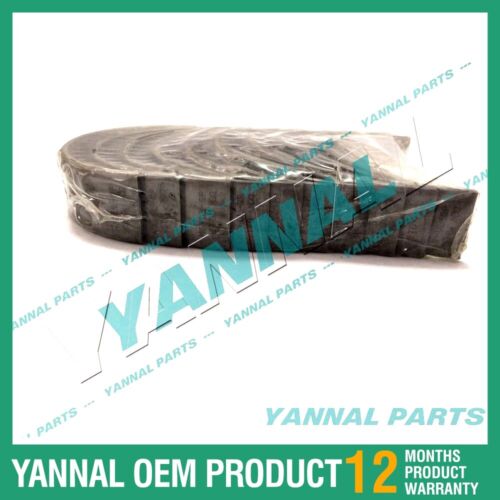 For Toyota Main Bearing STD 3Z Engine Spare Parts