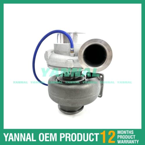 C15 Turbocharger 362-0846 For Caterpillar Excavator Parts