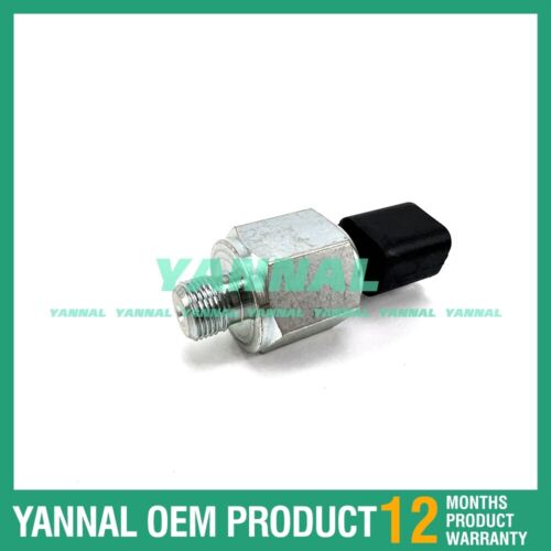 701/80591 70/ M7305 701/80319 Oil Pressure Switch For JCB JCB 3CX 4CX