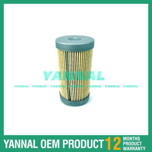 402D-05 Fuel Filter Element 130366040 For Perkins Diesel Engine Parts