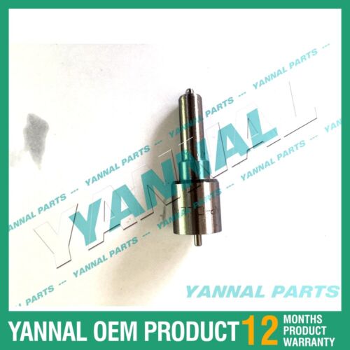 For 150PN088 Injection Nozzle Engine Spare Parts