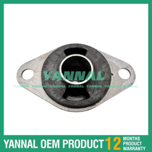 4TNV94 Engine Mounting For Yanmar Excavator Parts