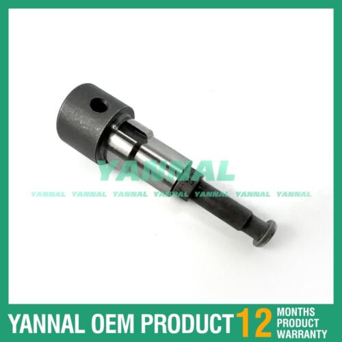 K155 Plunger 140153-4320 For Kubota Excavator Parts