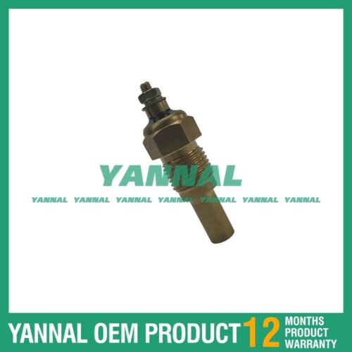 brand-new ZX17U-2 ZX17UNA-2 Water Temp Sensor 119266-49350 For Yanmar Engine