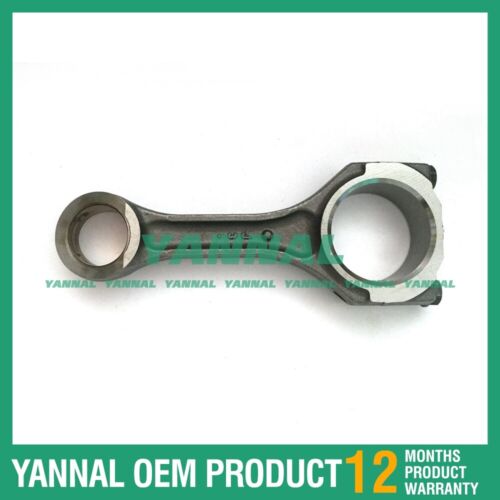 For Isuzu 4JJ1 8-97388921-2 Connecting Rod for Loader Truck Engine