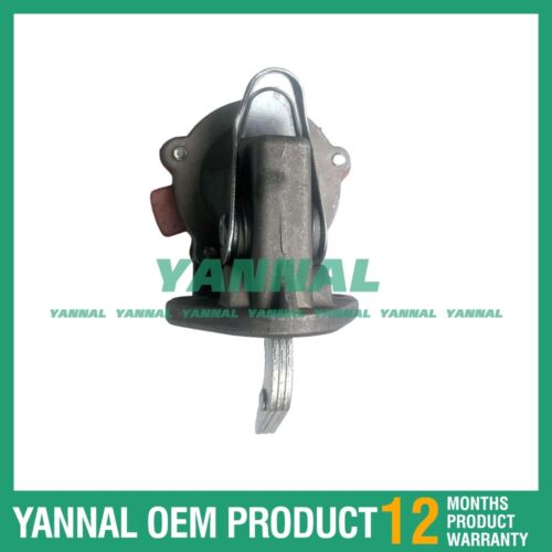 ULPK0031 For Perkins Fuel Pump Engine