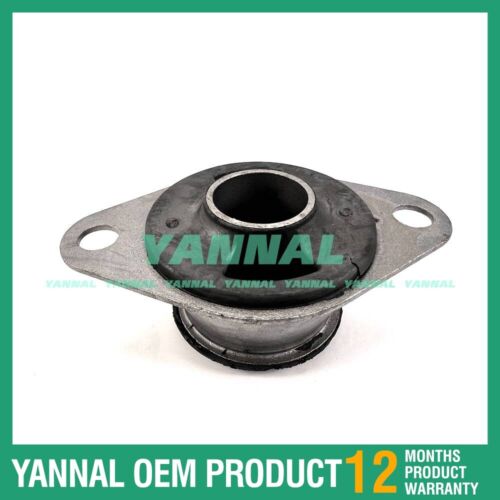 4TNV94 Engine Mounting For Yanmar Excavator Parts