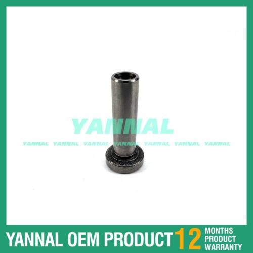 8X D24 Valve Tappet 150125-00003C For Doosan Excavator Parts