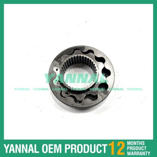 Oil Pump For Kubota V1205 Engine spare parts