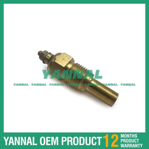 brand-new ZX17U-2 ZX17UNA-2 Water Temp Sensor 119266-49350 For Yanmar Engine