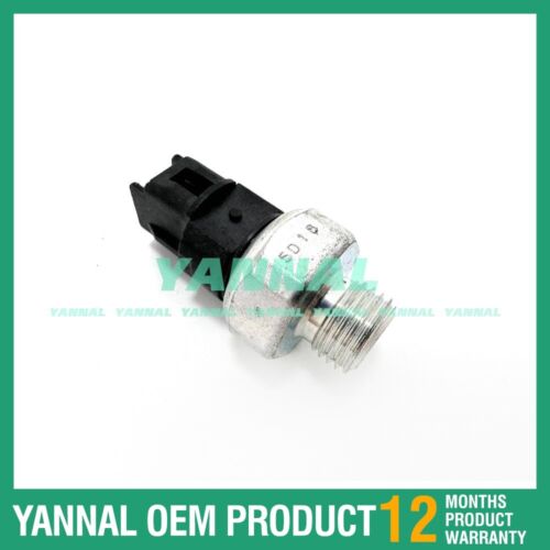 Oil Sensor For Hino J05E Engine Part