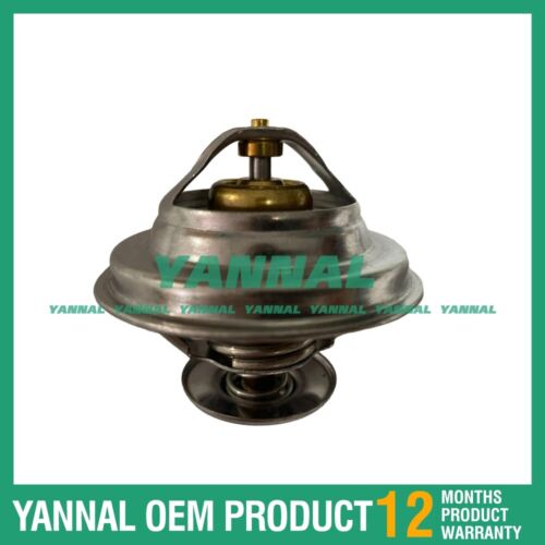 brand-new BF4M2012 Thermostat For Deutz Engine Parts