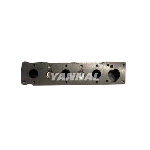 New 403-15 Cylinder Head For Perkins Engine Parts