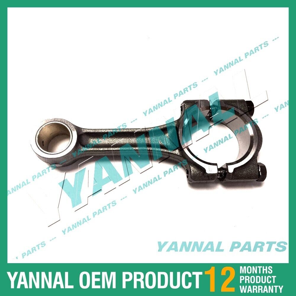 For Kubota Connecting Rod V1505/16292-22016 Engine Parts