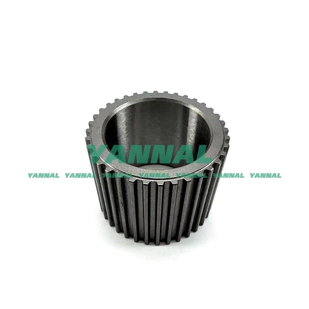 لكوبوتا V1505/C1.1/D1005/D1105 محرك الديزل محرك والعتاد 36T 16241-35630