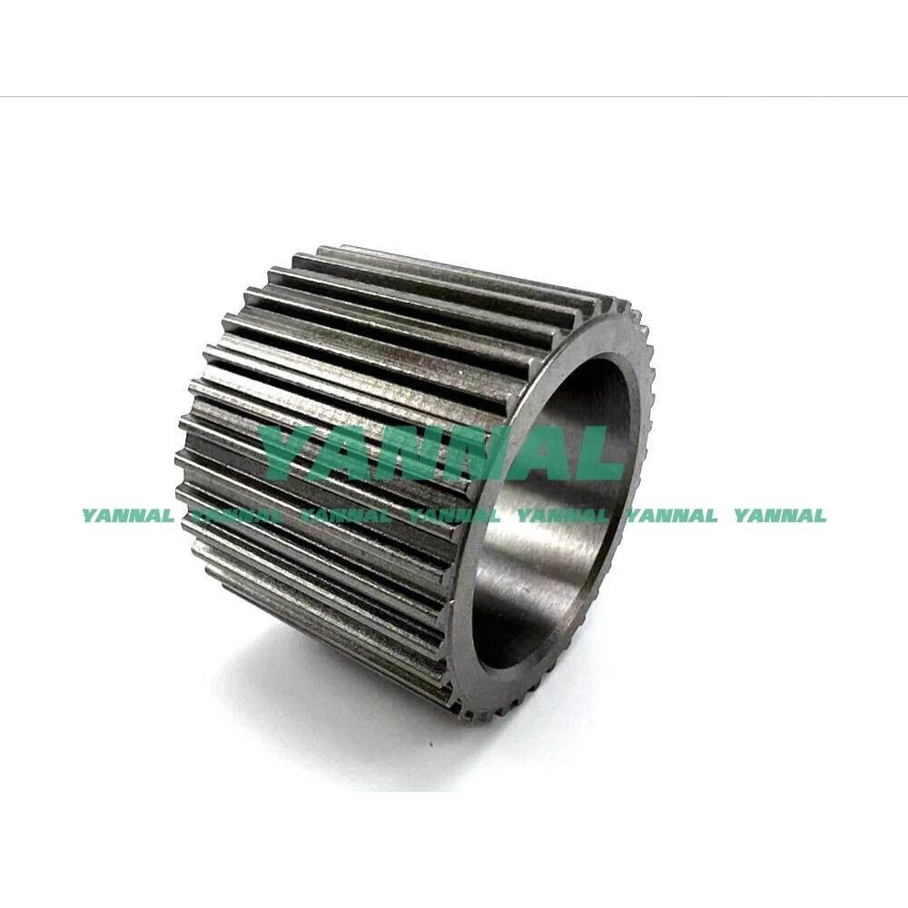 لكوبوتا V1505/C1.1/D1005/D1105 محرك الديزل محرك والعتاد 36T 16241-35630