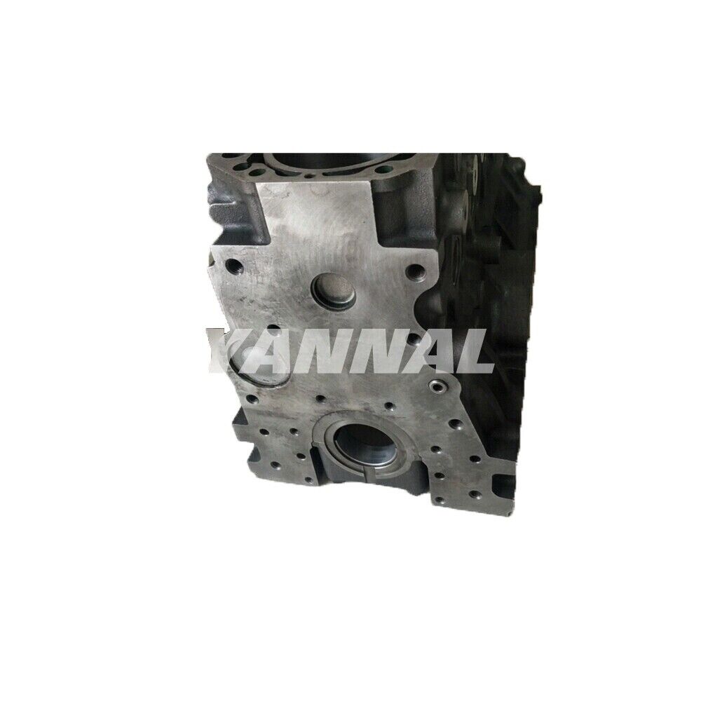 Cylinder Block For Yanmar Diese Engine 4TNV88