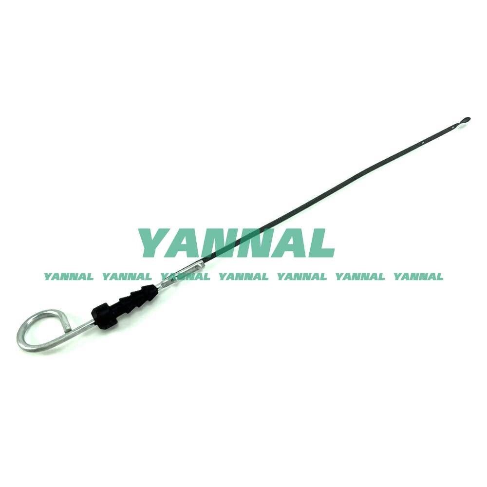 Brand new V3307 Oil Dipstick For Kubota Engine 1G777-36412 Engine Accessories