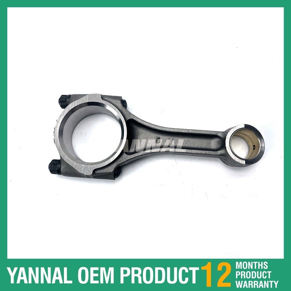 TD42 For Nissan Connecting Rod